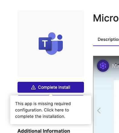 MS_Teams_App_Not_Fully_Installed.png