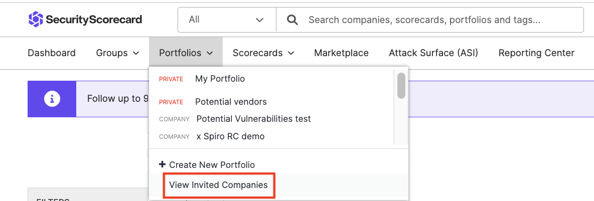 risk-control-view-invited.png