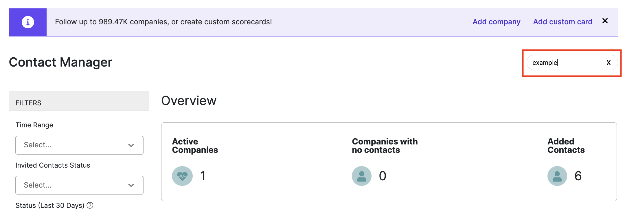 risk-control-search-company.png