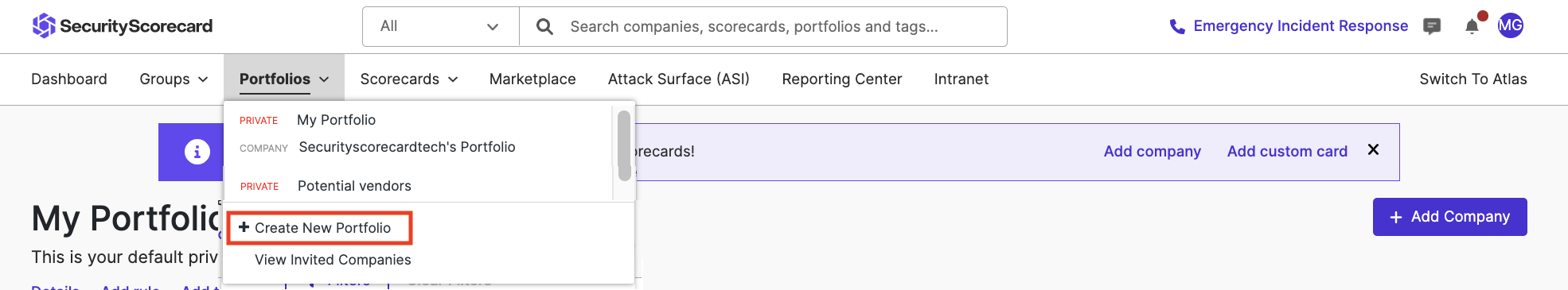 risk-control-create-portfolio.png
