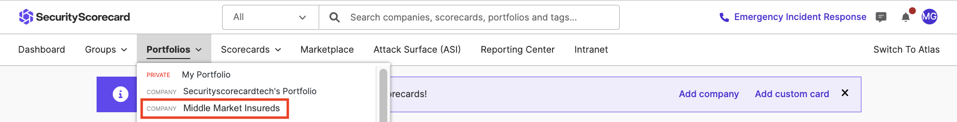 risk-control-select-portfolio.png