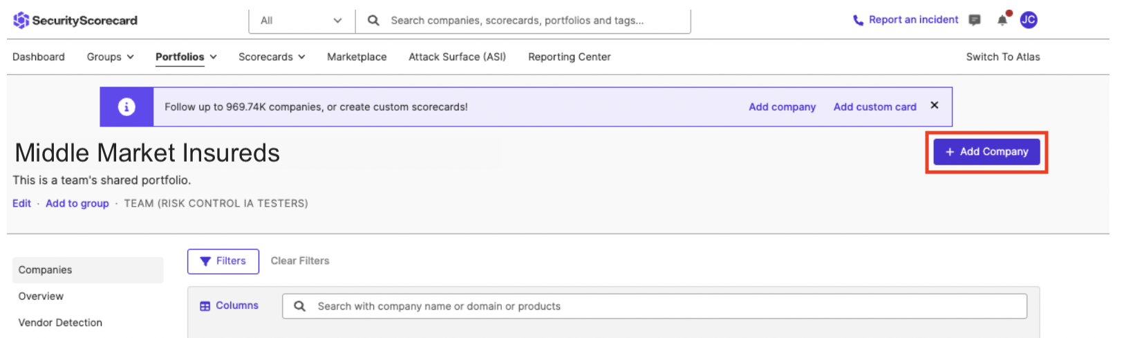 risk-control-select-add-company.png
