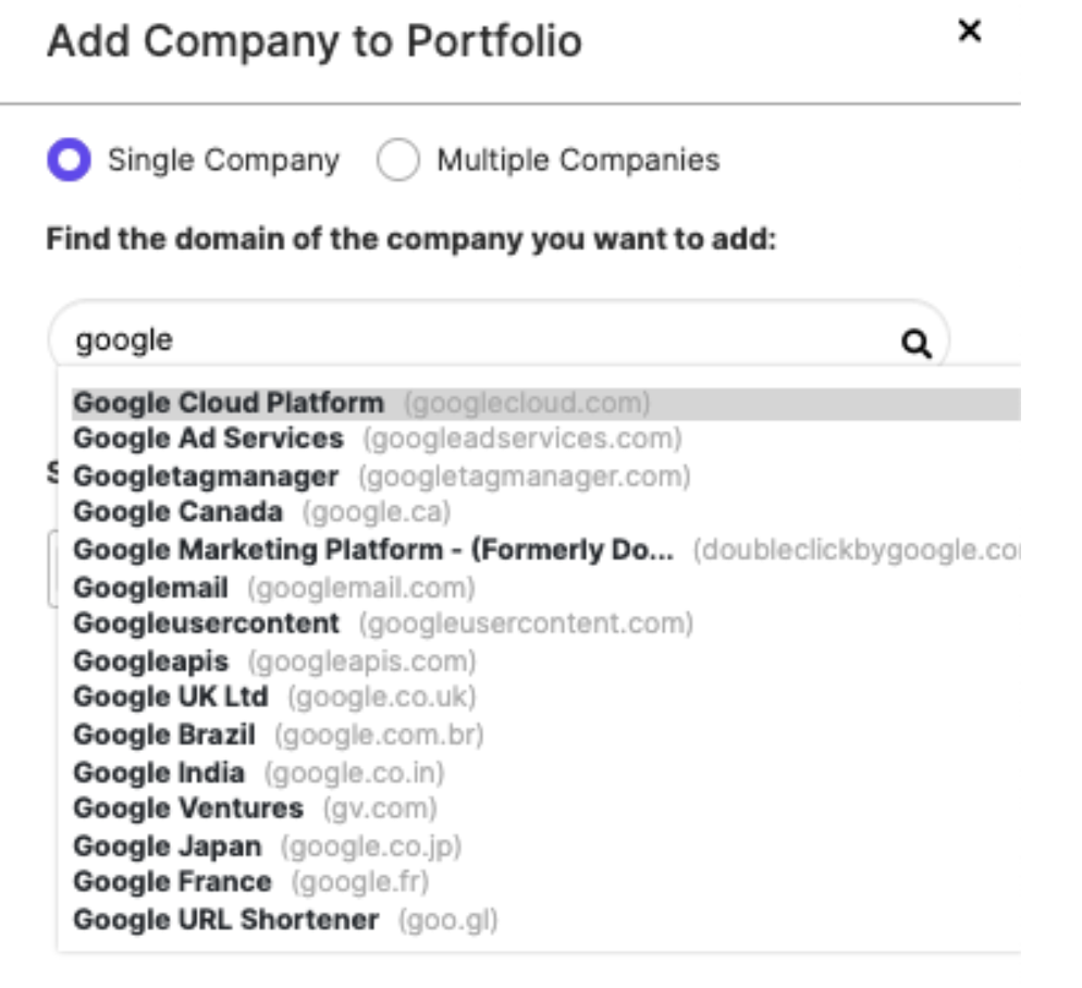 risk-control-single-company.png