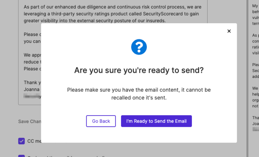 risk-control-email-confirm.png