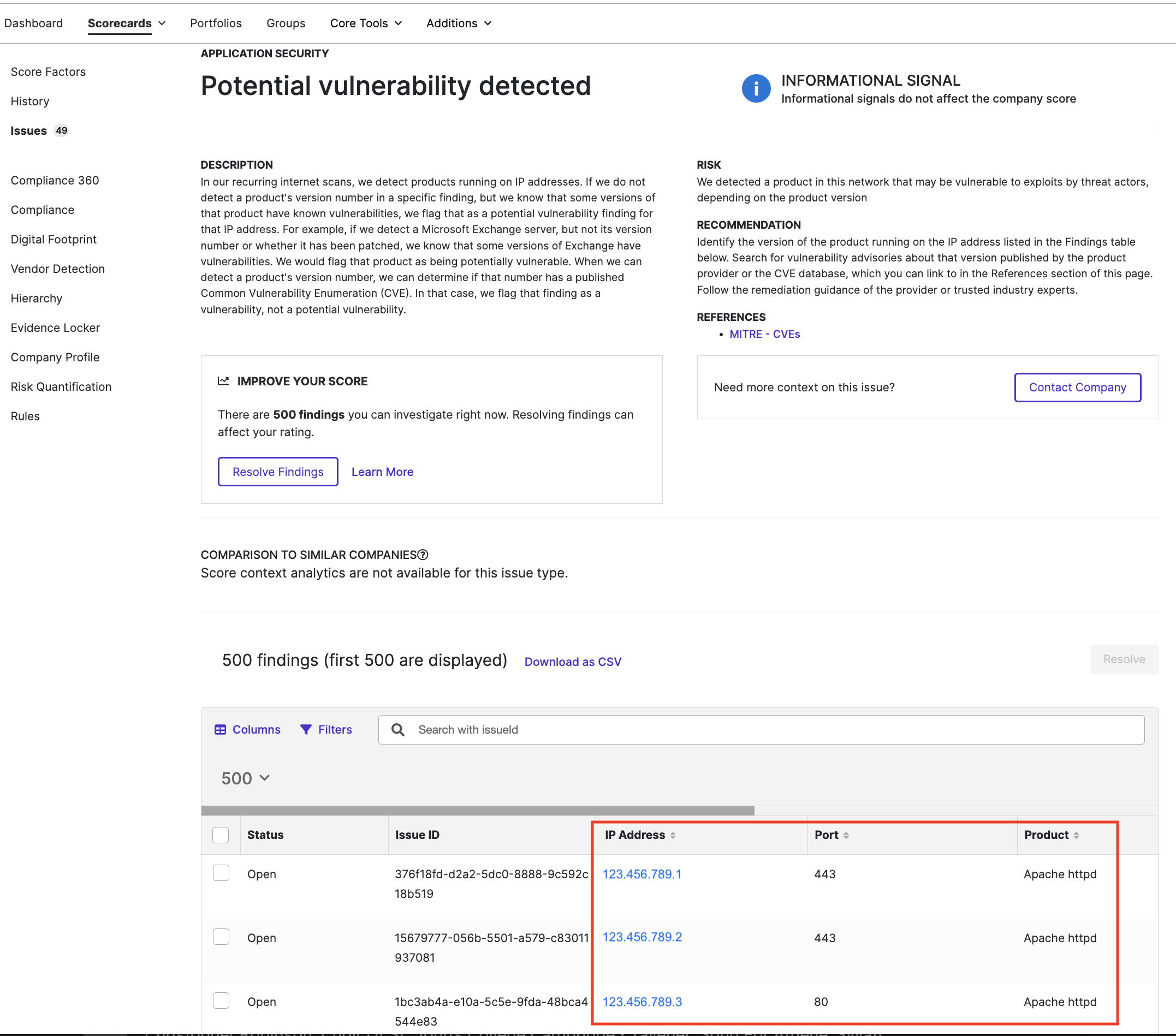 issue-potential-vuln-details.png