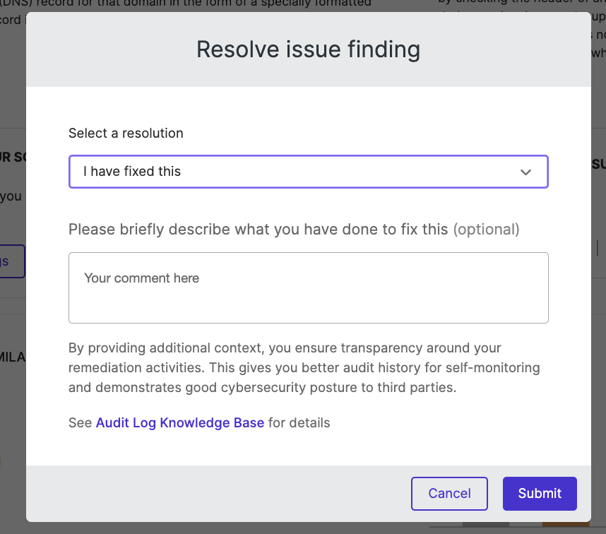 issue-resolution-explanation.png