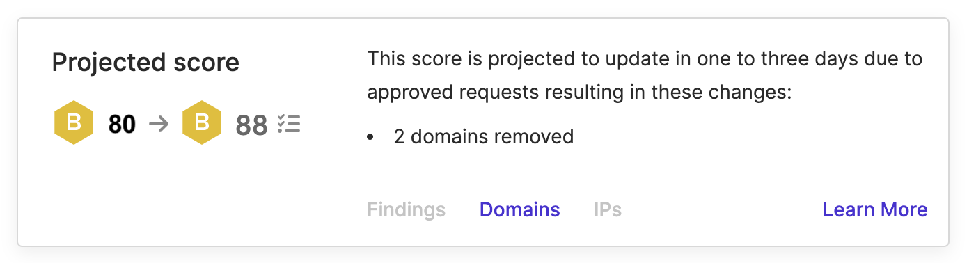 projected-score-banner-domains.png