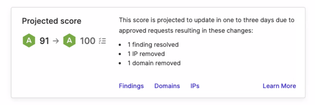 projected-score-banner-multiple.png