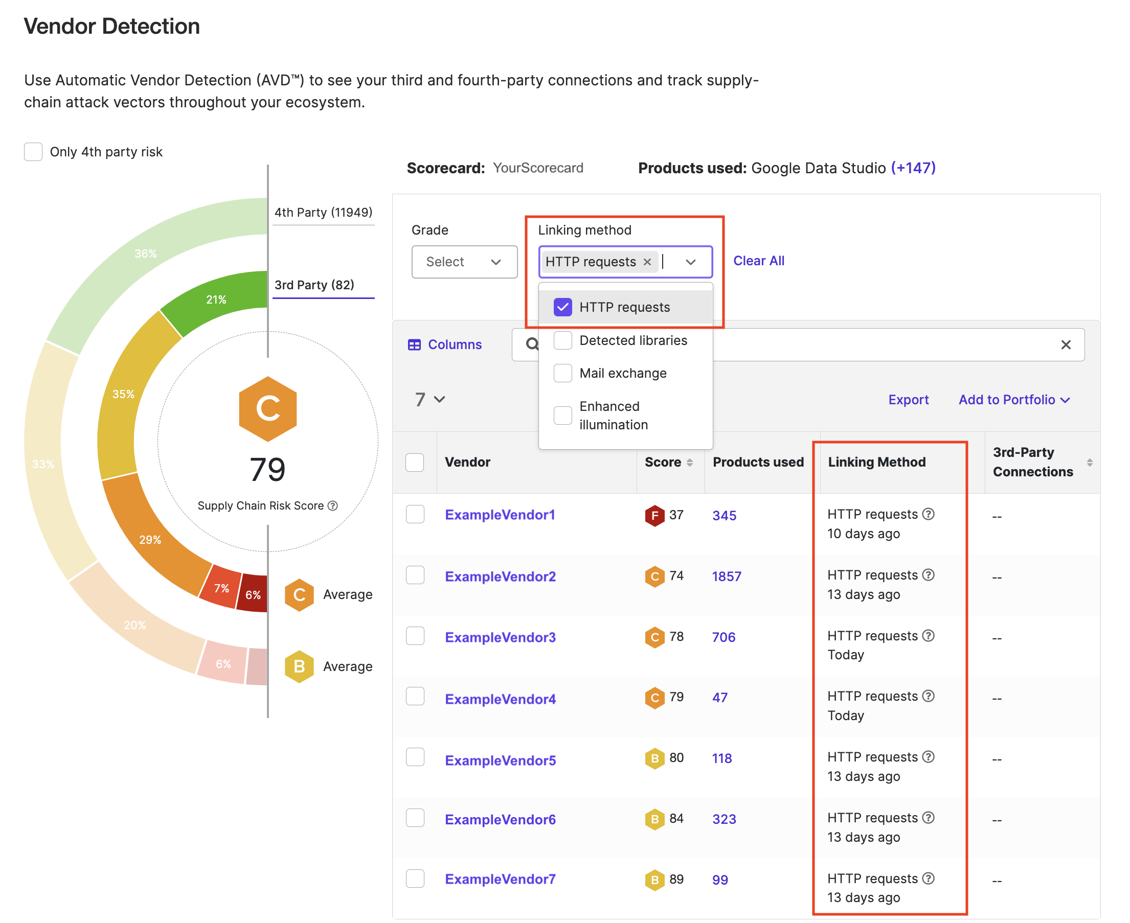 cookie-pixel-tracking-select-linking-method.png