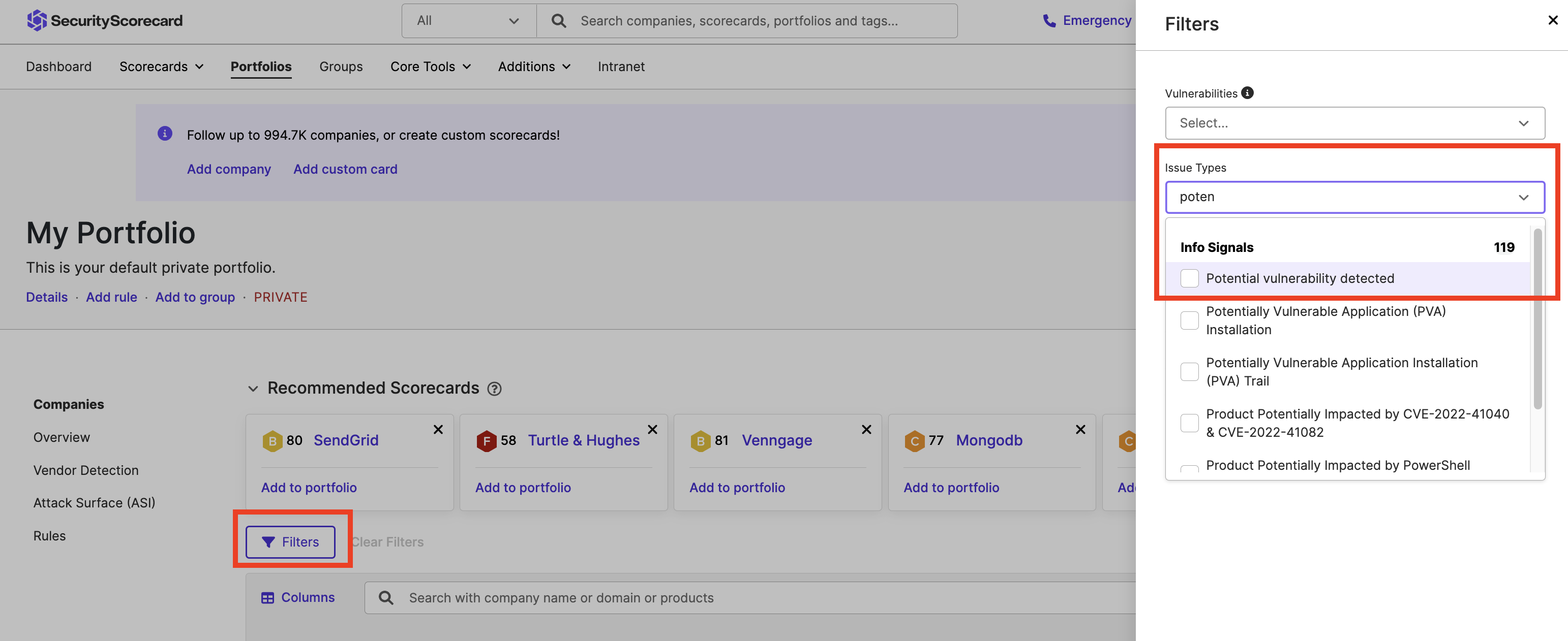 potential-vuln-search-portfolio.png