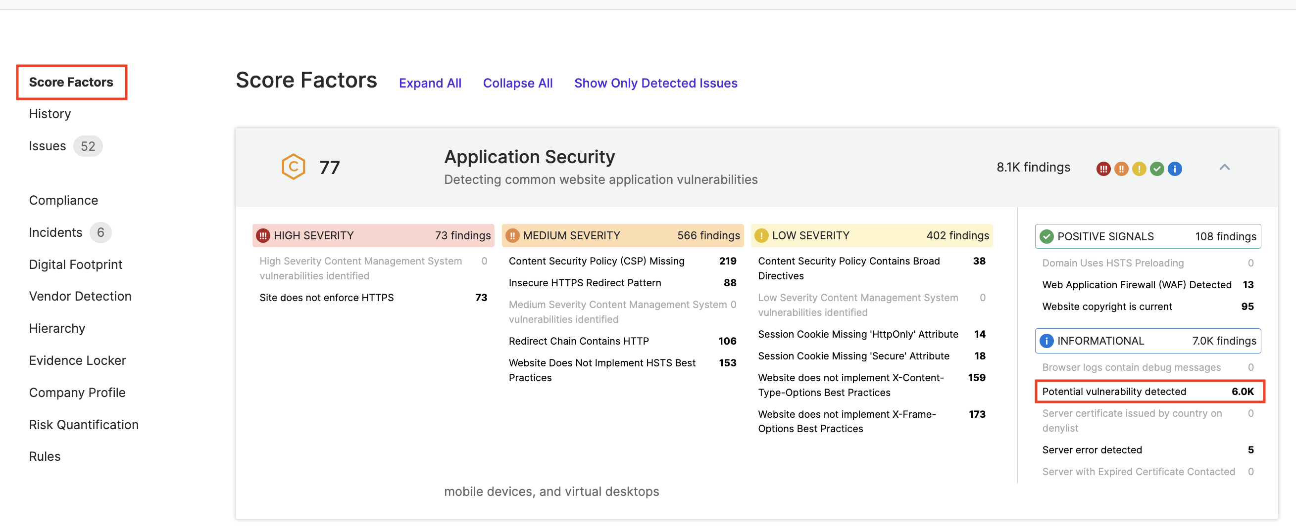 potential-vuln-factors-tab.png