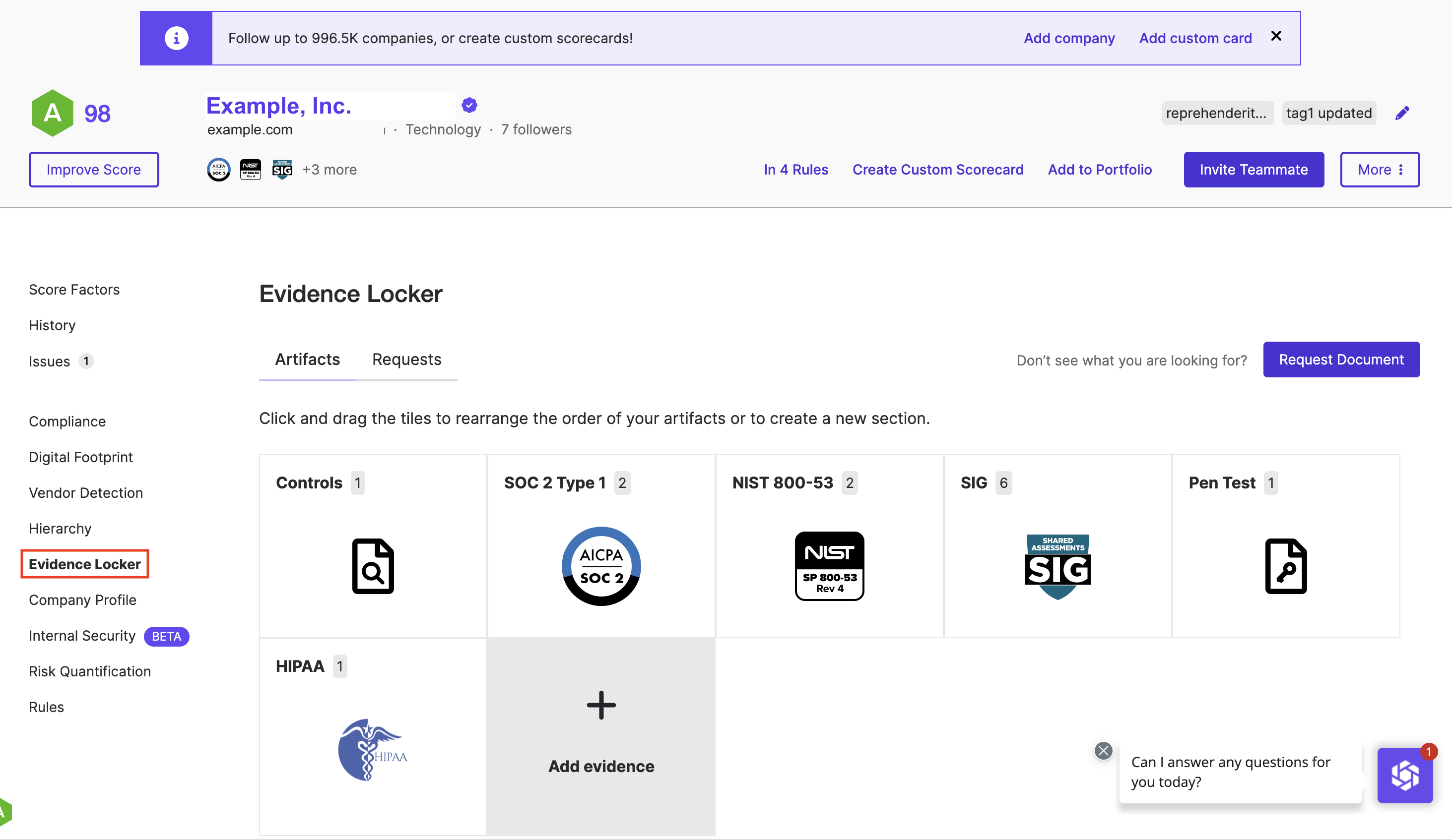 el-evidence-locker-tab.png