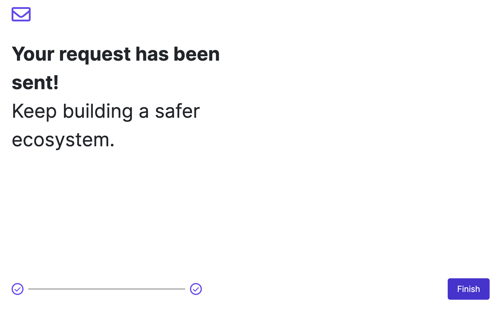 el-request-confirmation.png