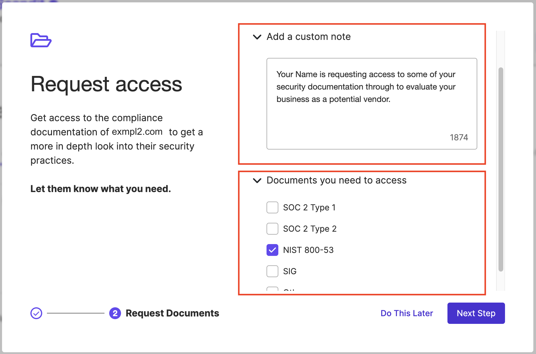el-request-form-note.png