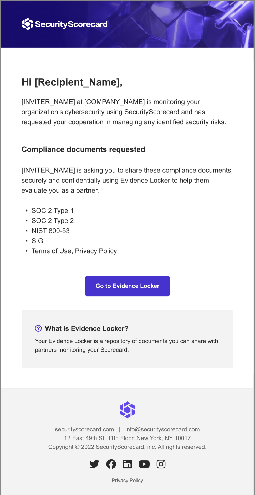 el-request-email.png