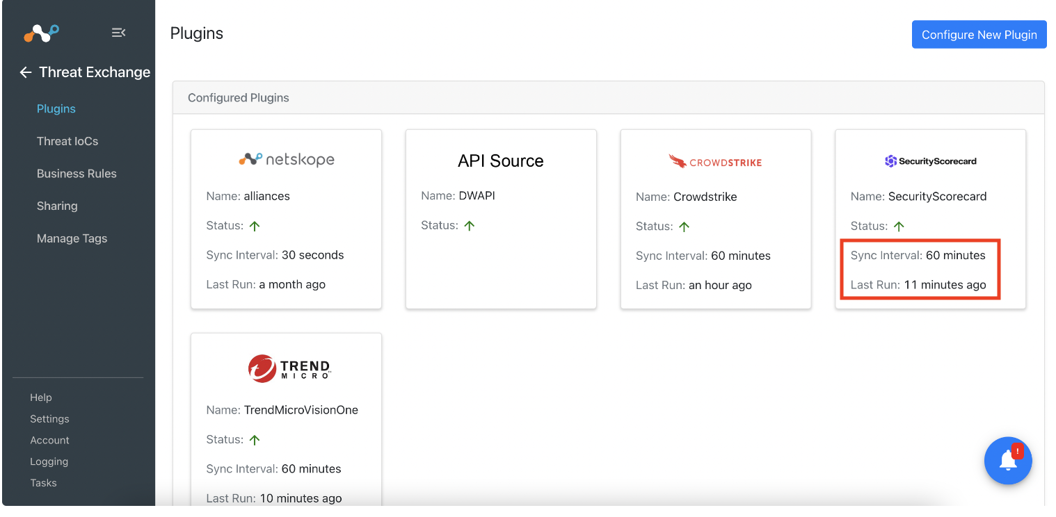 Netscope-CTE-verify-sync.png