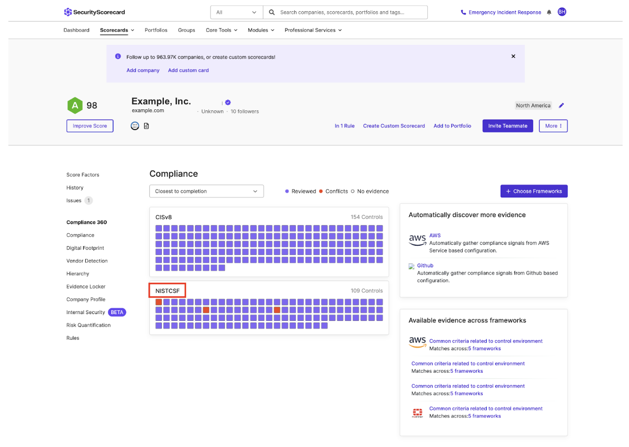 compliance-get-framework-details.png