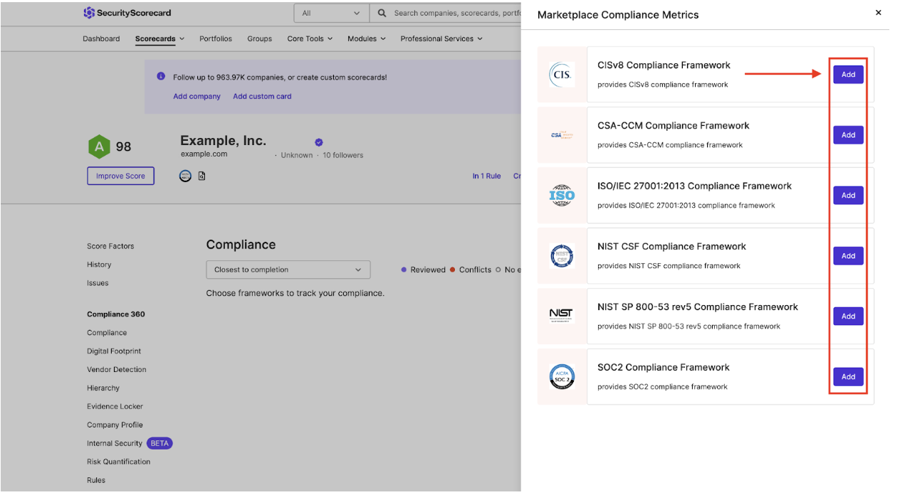 compliance-add-framework.png
