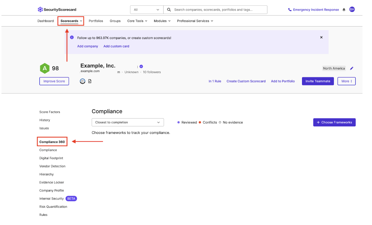 compliance-select-tab.png