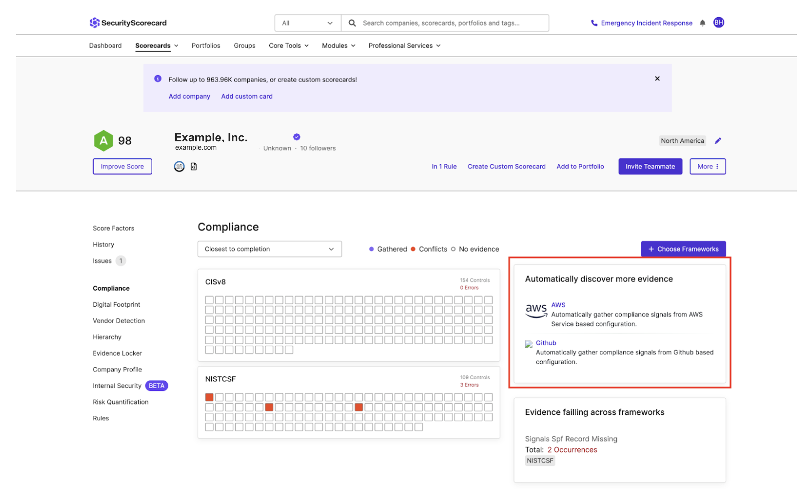 compliance-integrate-select-aws.png