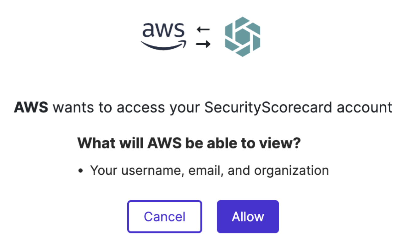 compliance-integrate-aws-accept.png