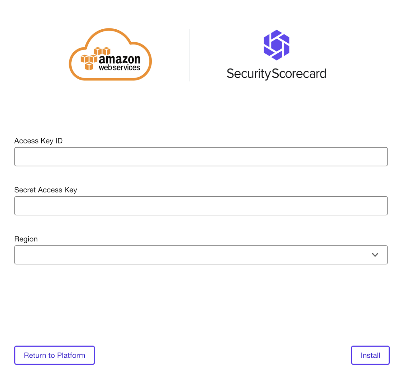 compliance-aws-install.png