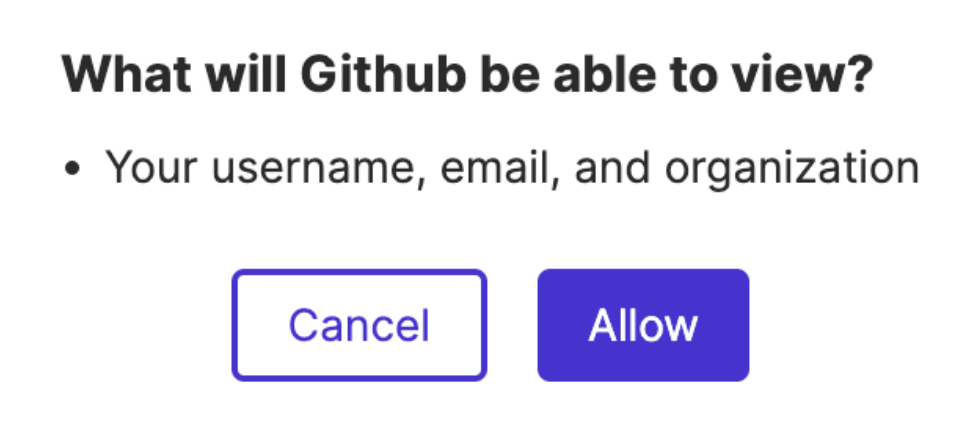 compliance-integrate-github-accept.png