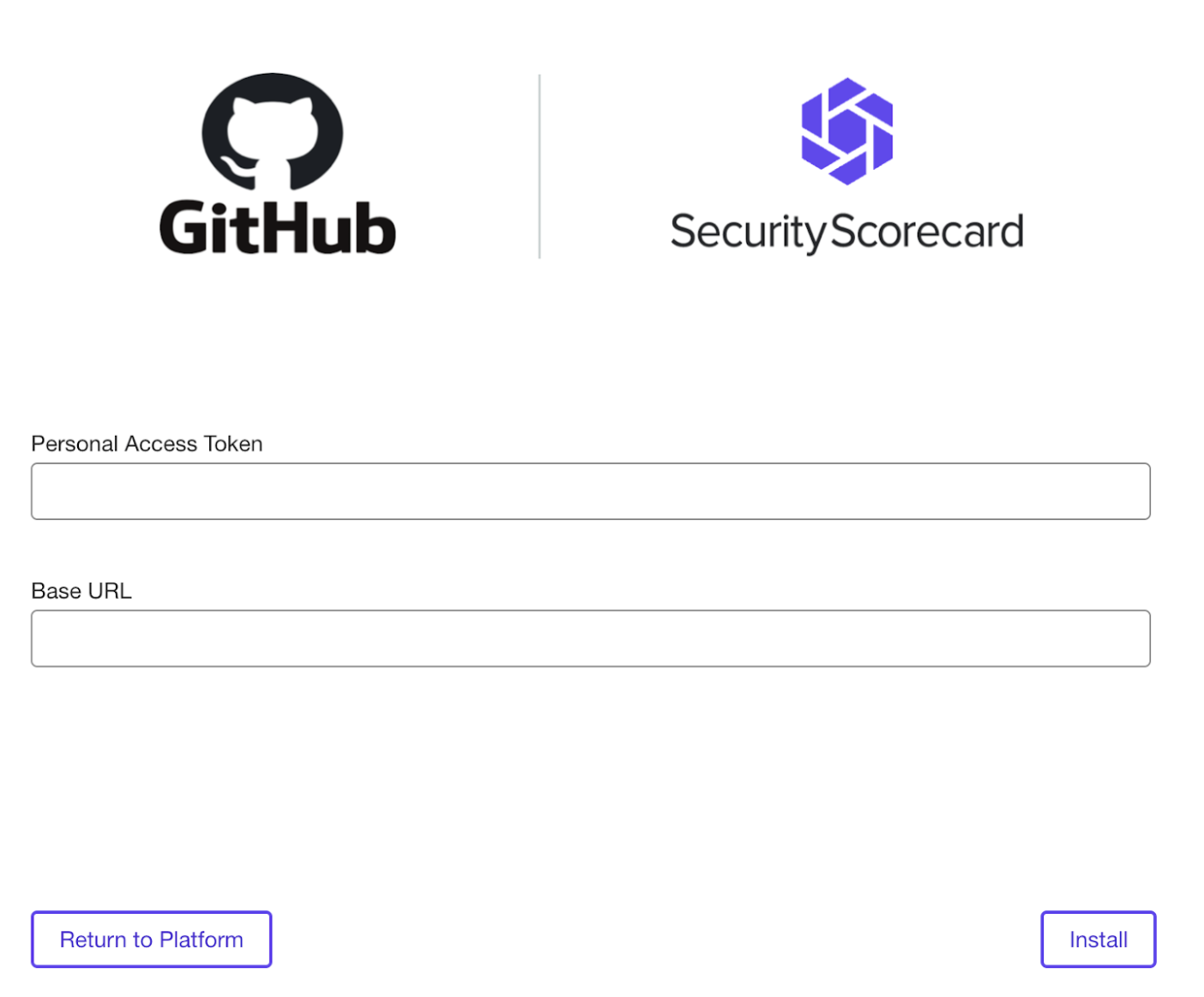 compliance-integrate-github-install.png