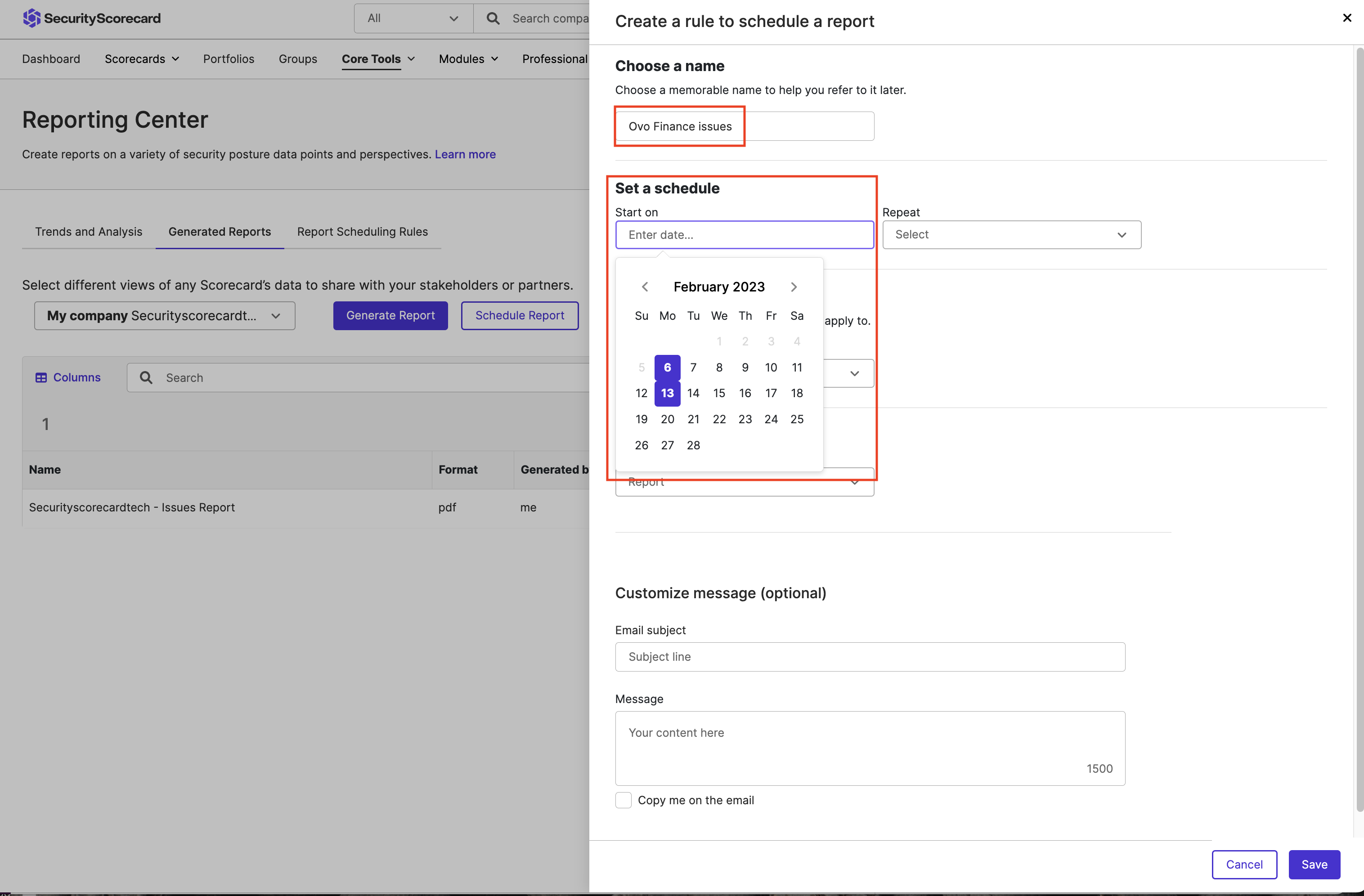 report-scheduler-name-start-date.png