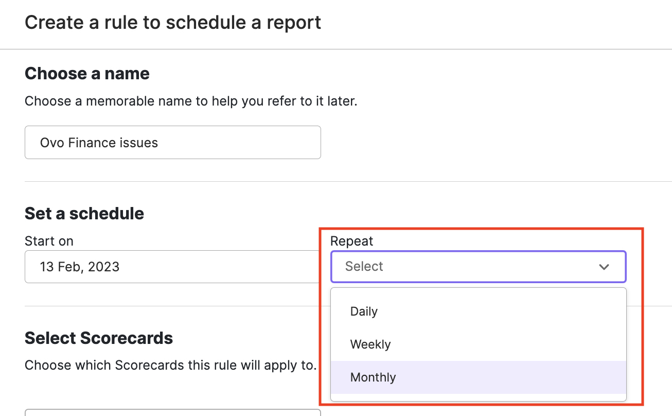 reporting-scheduler-name-repeat.png