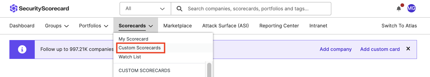 custom-scorecard-select-menu-custom.png