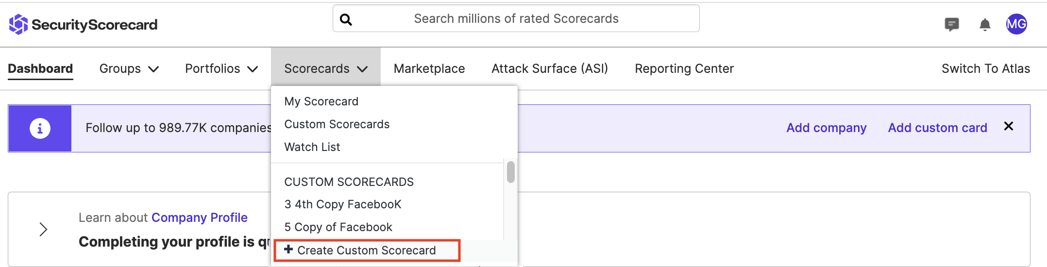 custom-scorecard-menu-create.png
