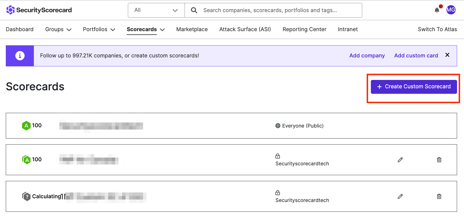 custom-scorecard-off-custom-page.png