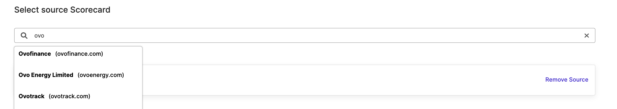 custom-scorecard-type-source.png