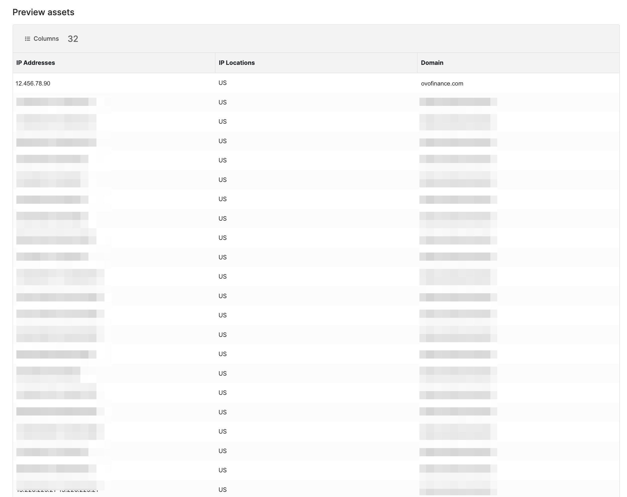 csv3-preview.png