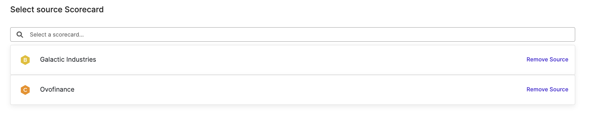 custom-scorecard-selected-sources.png