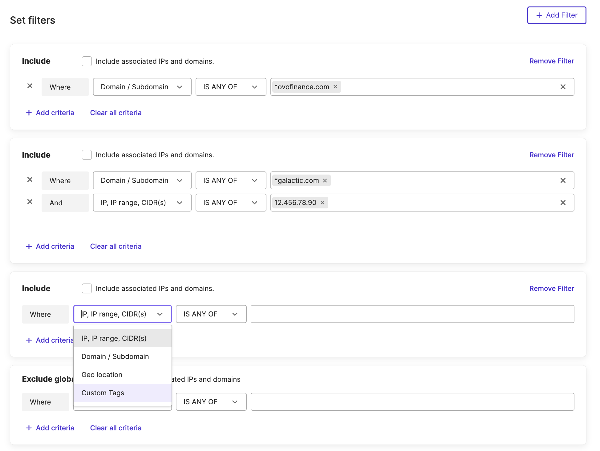 csv3-domain-ip-geo-filters.png