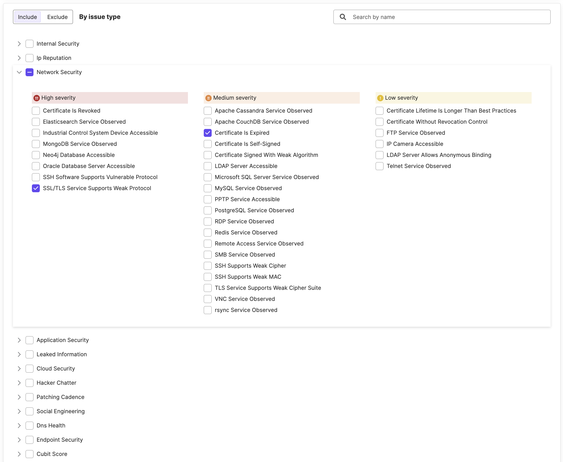 csv3-issue-filters.png
