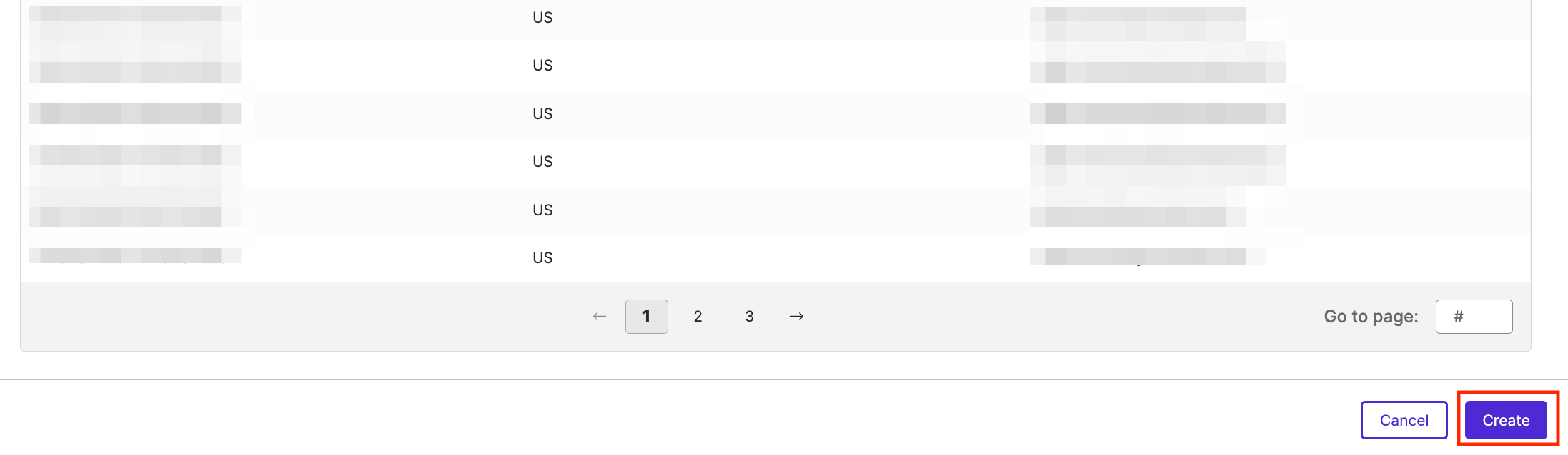 csv3-create.png