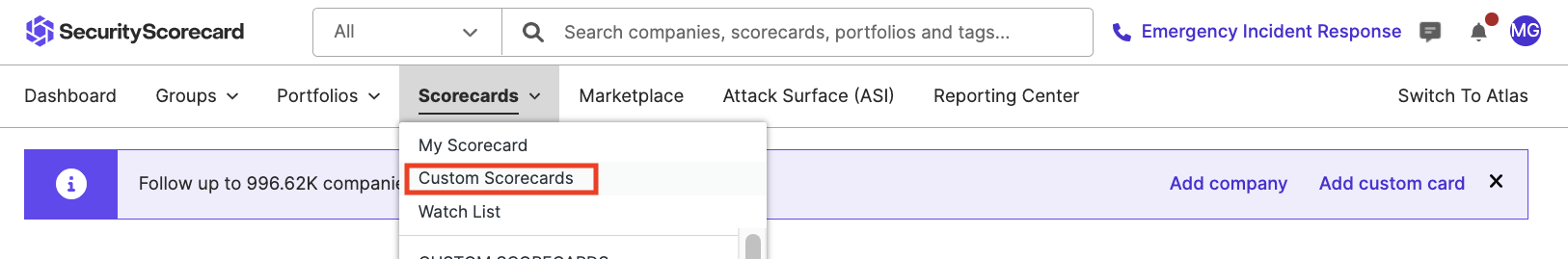 csv3-go-to-cs.png
