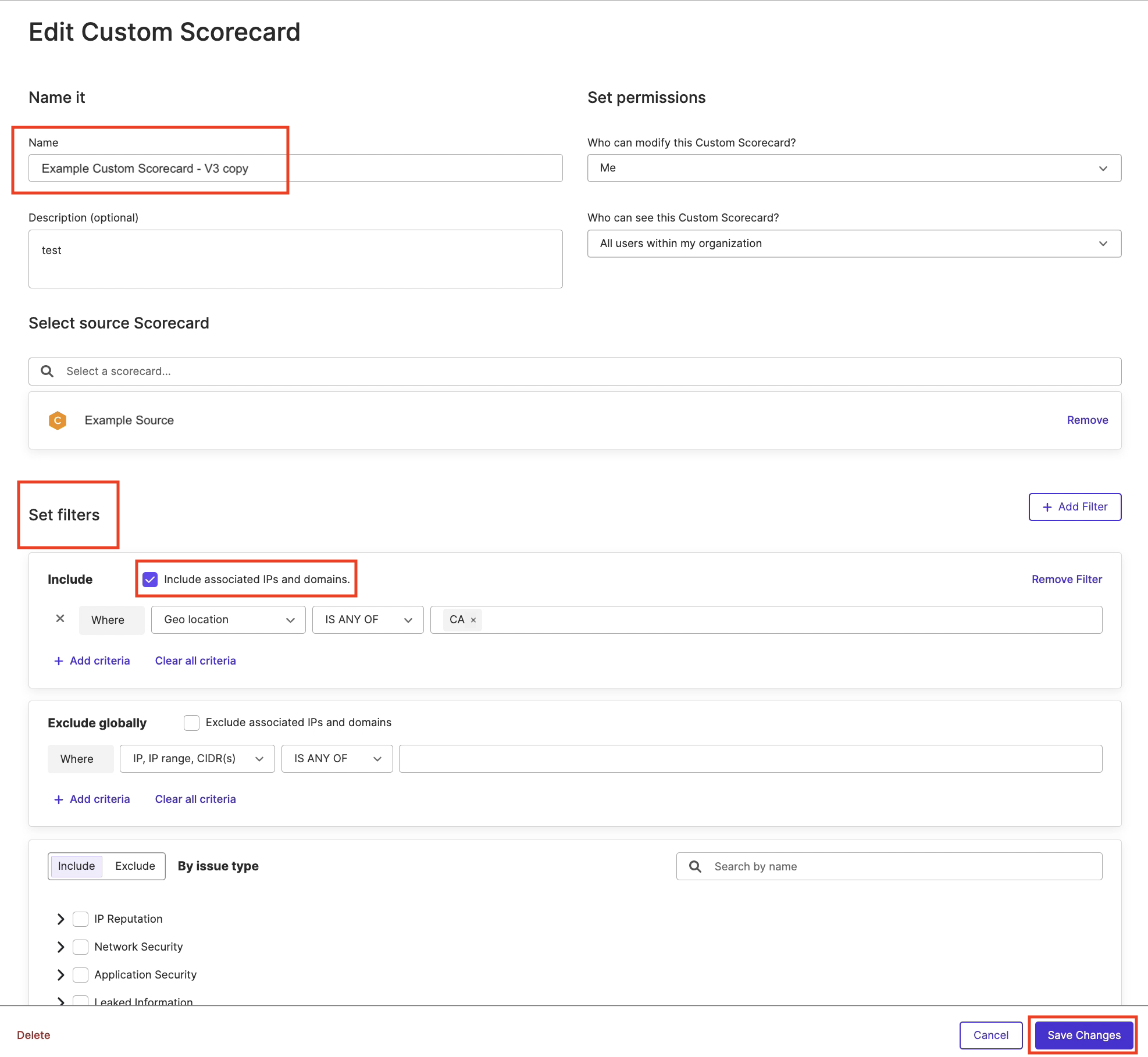 csv3-now-version-3.png