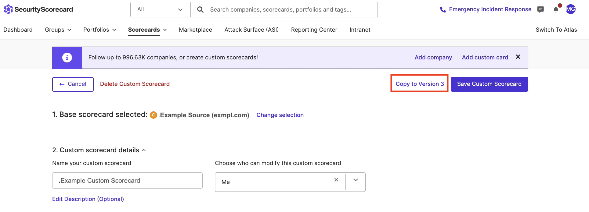 csv3-migrate-older-scorecard.png