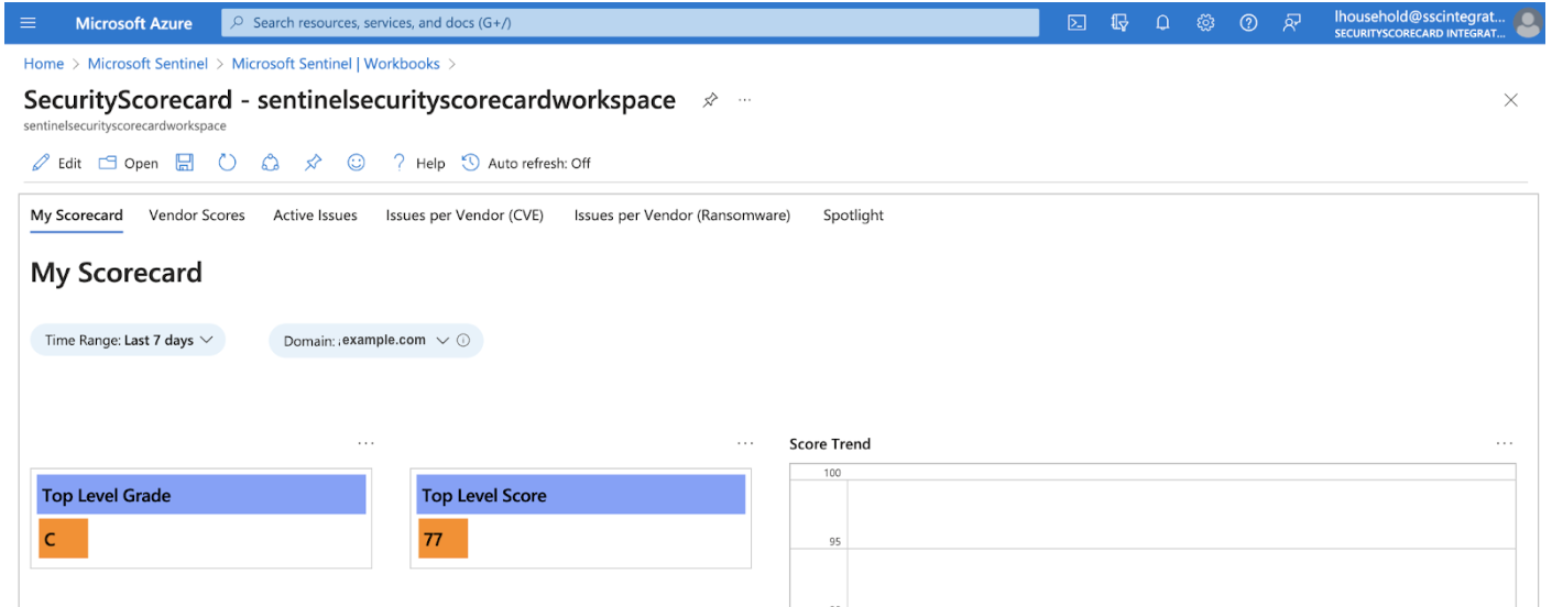 ms-sentinel-add-workspace-4.png