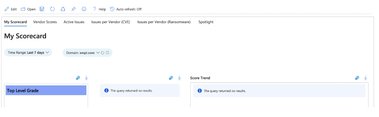ms-sentinel-add-workspace-3.png