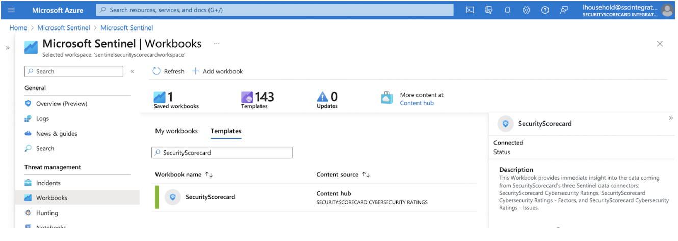ms-sentinel-add-workspace-1.png