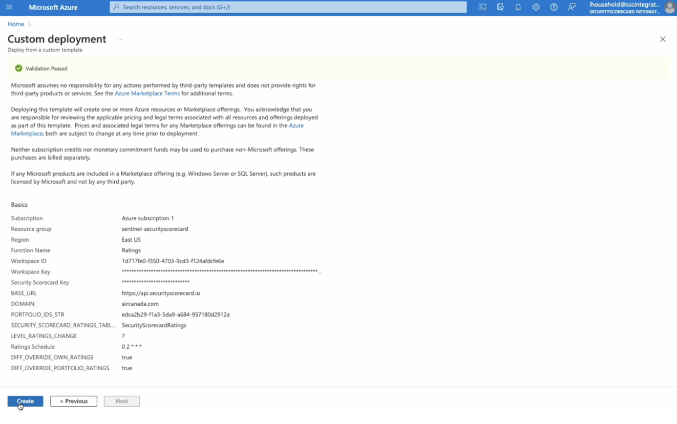 ms-sentinel-data-collex-4.png