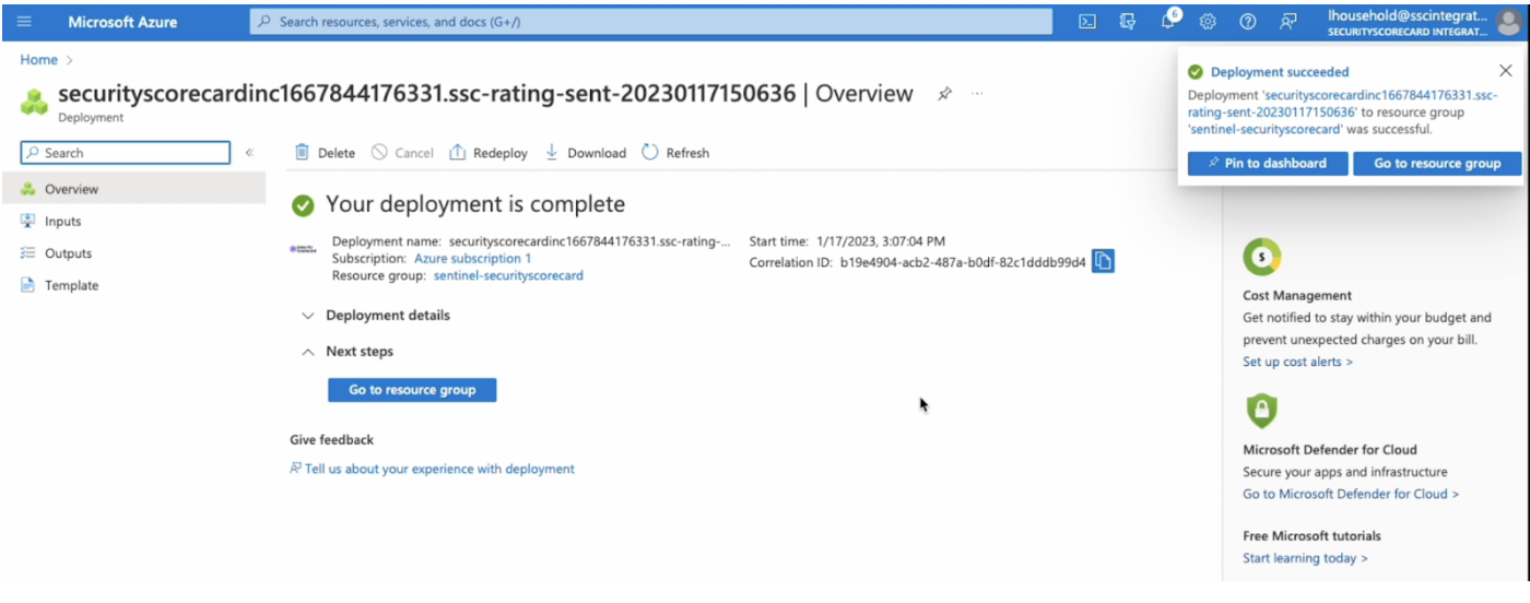 ms-sentinel-install-4.png