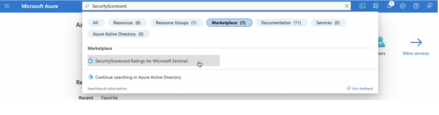 ms-sentinel-install-1.png