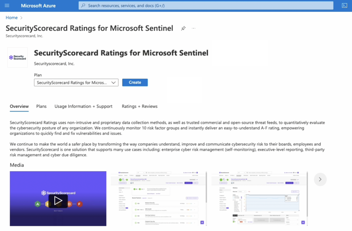 ms-sentinel-install-2.png