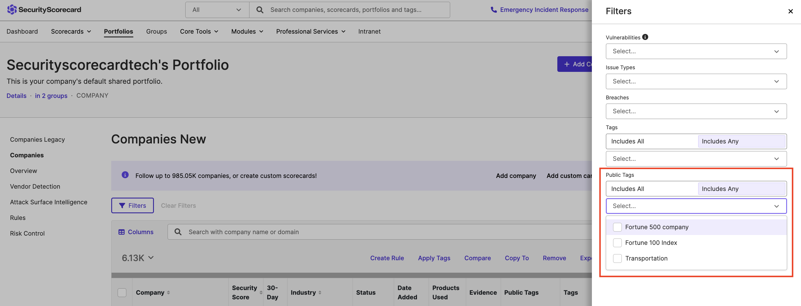 public-tags-search-filter.png